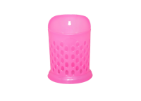 Úp ly - ống đũa 