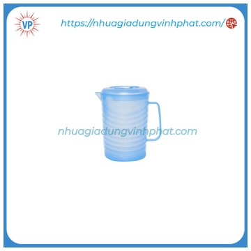 Ca kiểu 0,5L