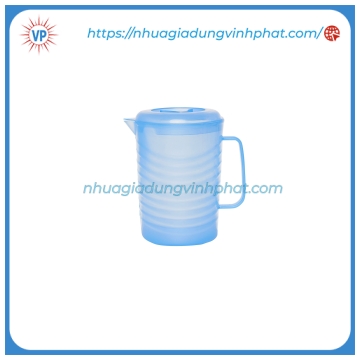Ca kiểu 1,2L
