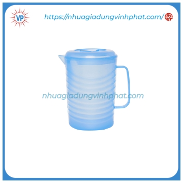 Ca kiểu 1,6L