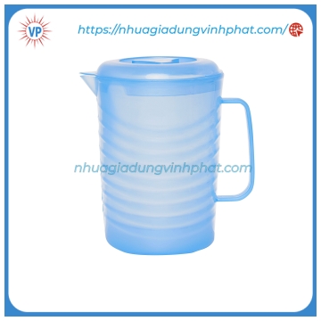 Ca kiểu 2,5L
