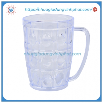 Ly mãng cầu kiếng 51