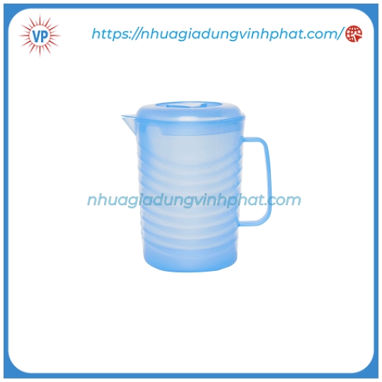 Ca kiểu 1,6L