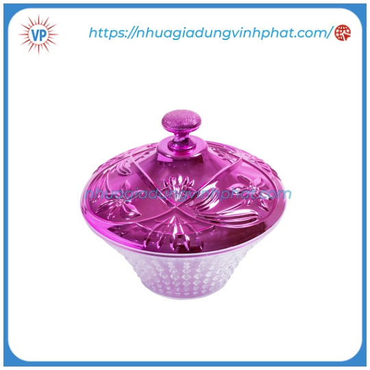  Thố kim cương xi