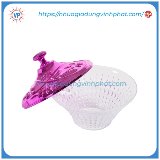  Thố kim cương xi