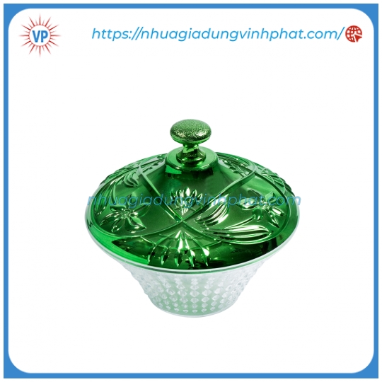  Thố kim cương xi