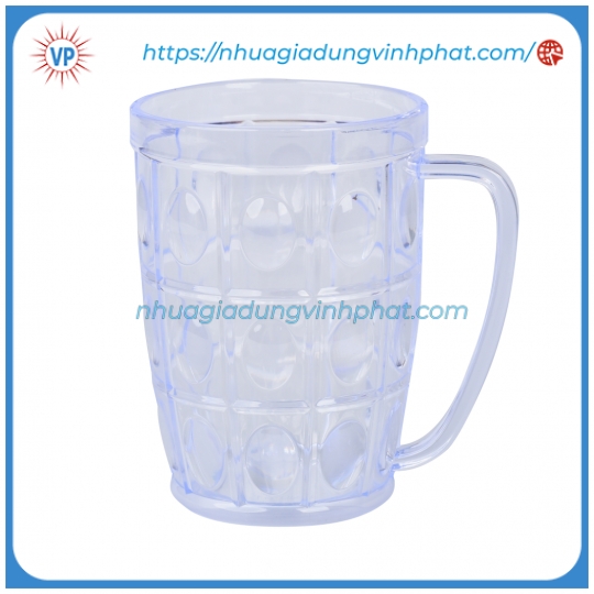 Ly mãng cầu kiếng 51