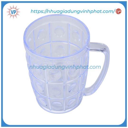 Ly mãng cầu kiếng 51