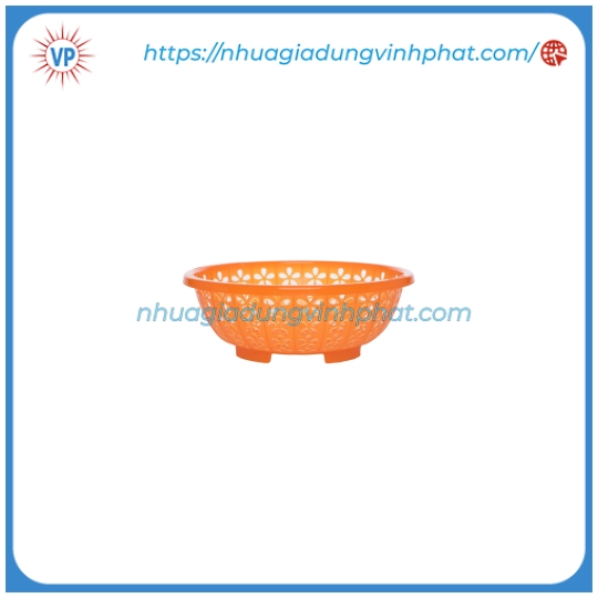 Rổ mai 260