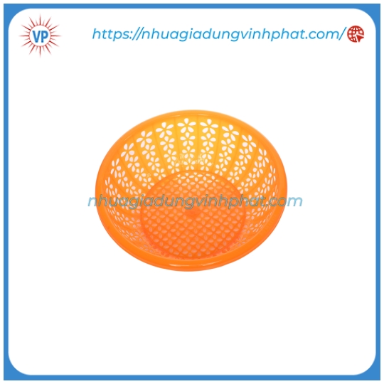Rổ mai 320